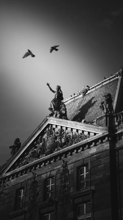 Strasbourg